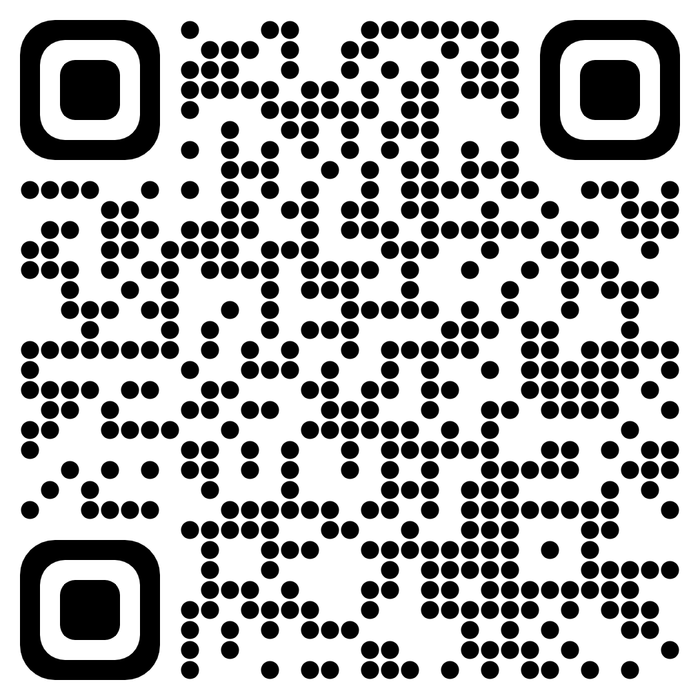 MyCenturaHealth app for Android QR